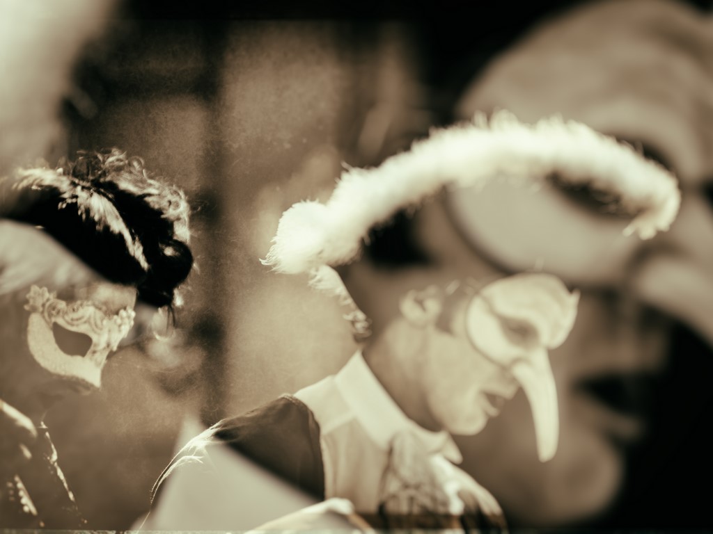 ARTPHOTOGRAPH BY JORG BECKER