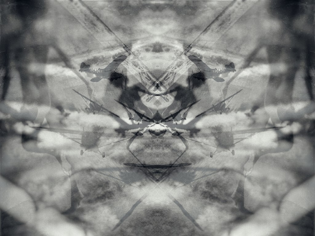 NEW ART PHOTOGRAPH 7