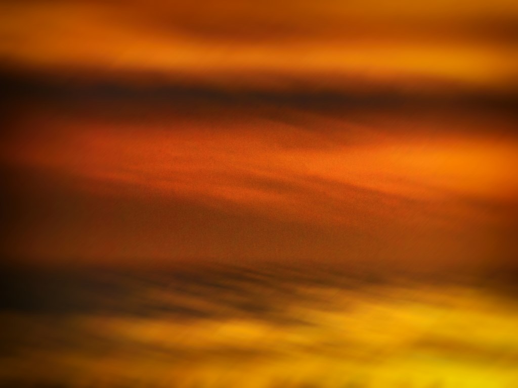ART PHOTOGRAPHY MEERESRAUSCHEN