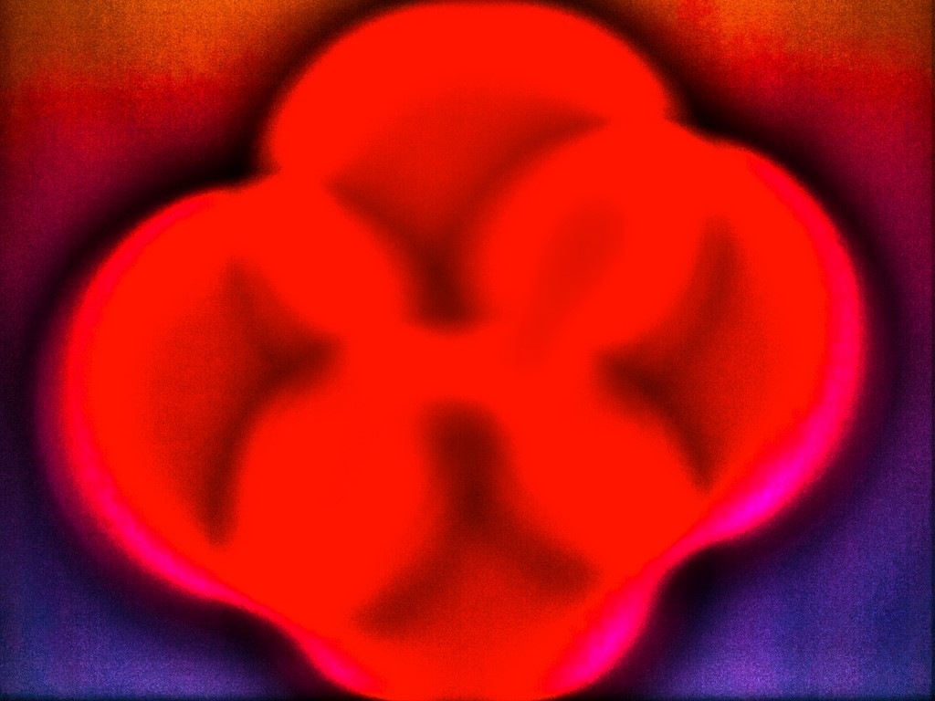 ART PHOTOGRAPHY ATOM