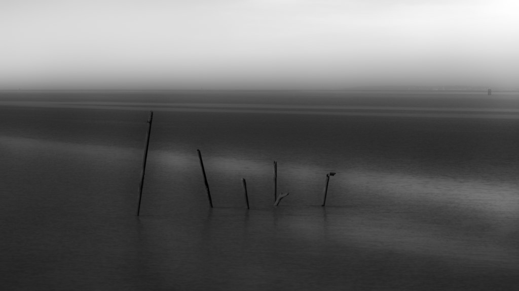 ART PHOTOGRAPHY GIRONDE