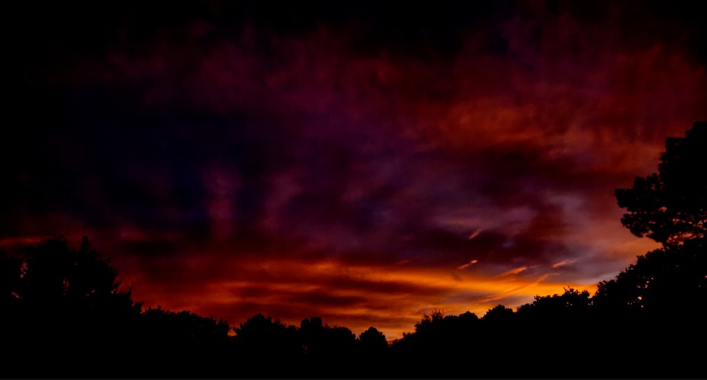 CIEL MAGNIFIQUE_1