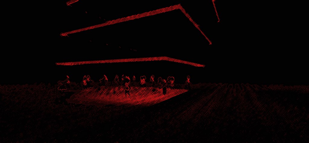NEW ART PHOTOGRAPH 5