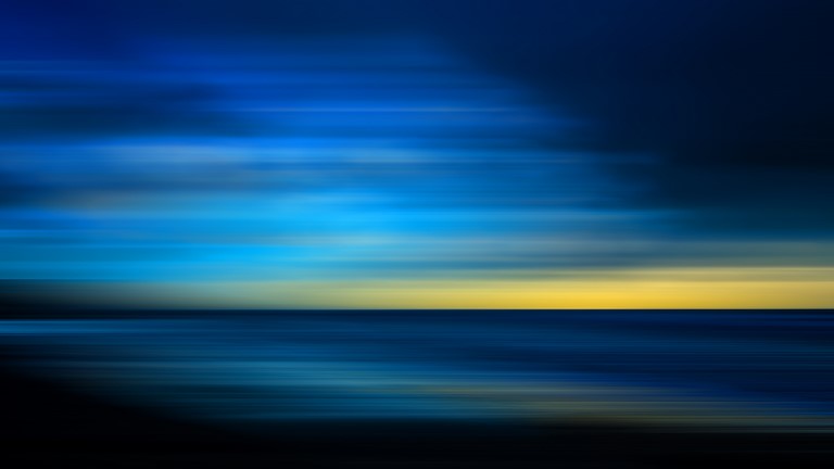 Portfolio by Jorg Becker, Photo Artist