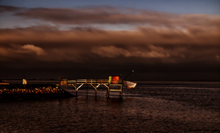 ART PHOTOGRAPHY COQUILLE_ART_14