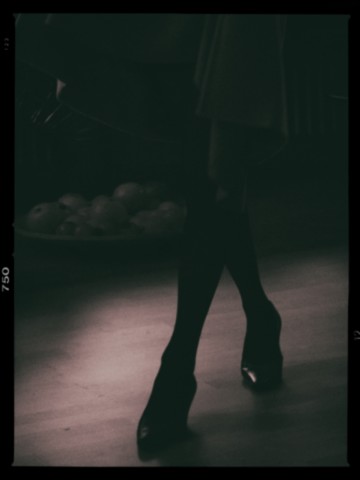 ART PHOTO LES JAMBES DES FEMMES 04