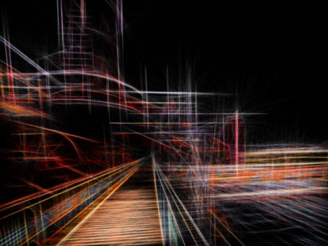 ART PHOTOGRAPHY COQUILLE_ART_14