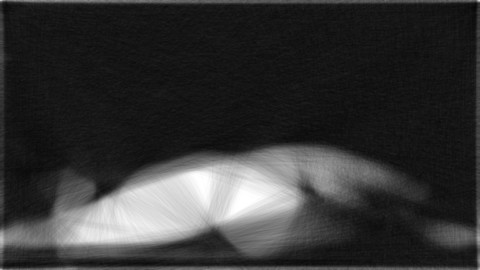 ABSTRACTION RELAXING ACT