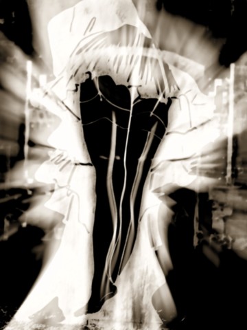 LES JAMBES DES FEMMES 14