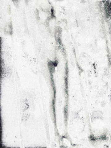 ABSTRACTION EN SUENO