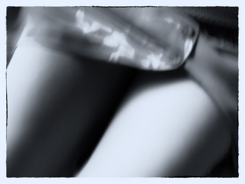 ART PHOTOGRAPHY LES JAMBES DES FEMMES # 25