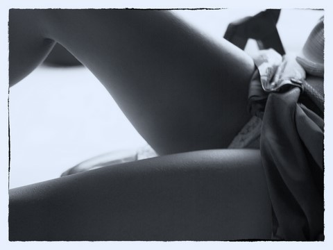 ART PHOTO JAMBES DES FEMMES # 07