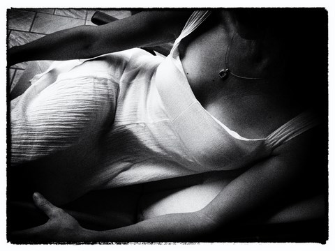 ART PHOTO ATTRAKTIV