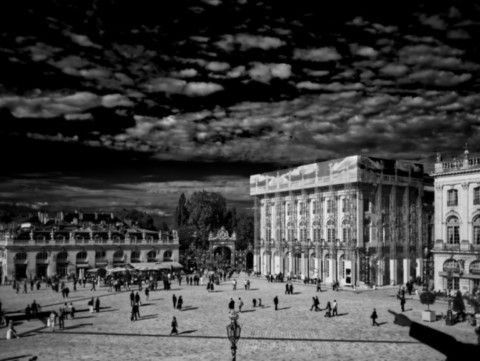 ART PHOTOGRAPHY COQUILLE_ART_14