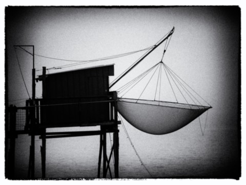 Portfolio by Jorg Becker, Photo Artist