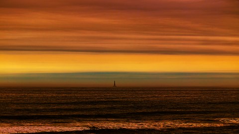 ART PHOTOGRAPHY LE PHARE