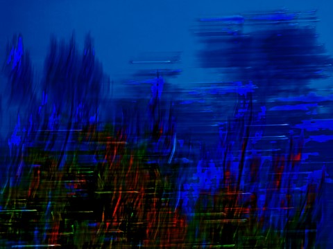 ART PHOTO VENT MEDOCAINE