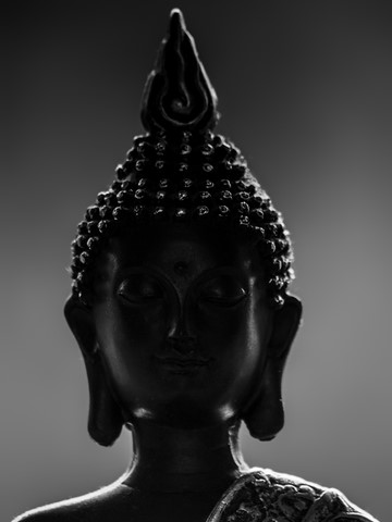 ART PHOTOGRAPHY BUDDHA ART # 2