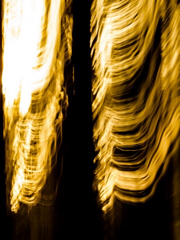 ART PHOTO LE CONCERT DE LUMIÈRE # 30