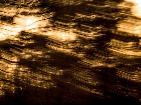 ART PHOTO LE CONCERT DE LUMIÈRE # 7