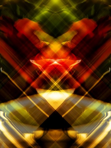 ART PHOTO EVEIL DU PRINTEMPS # 07