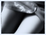 ART PHOTOGRAPHY LES JAMBES DES FEMMES # 25